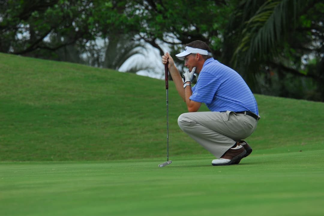 Fred Dores coaching technique